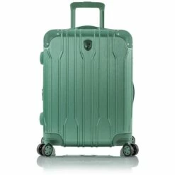 Heys XTRAK 21" Carry On Spinner