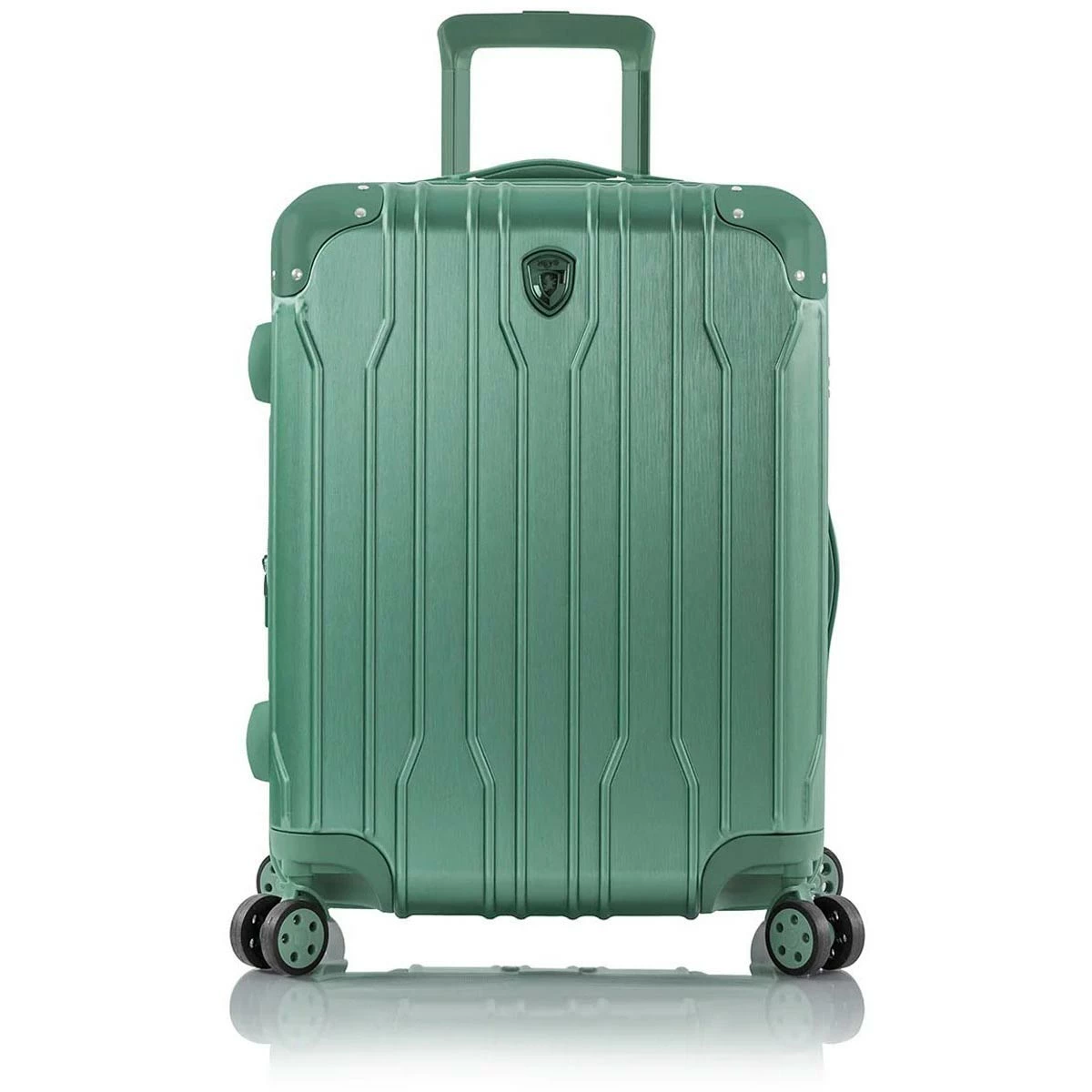 Heys XTRAK 21" Carry On Spinner 1 Heys XTRAK 21" Carry On Spinner