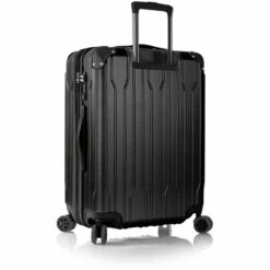 Heys XTRAK 26" Expandable Spinner 22 Heys XTRAK 26" Expandable Spinner -US Suitcase Sales 2024 Xtrak 26 backqrt black 1500x1500 8f56770e 24da 4487 93bf 3ddd8e8562d2