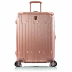Heys XTRAK 26" Expandable Spinner 15 Heys XTRAK 26" Expandable Spinner -US Suitcase Sales 2024 Xtrak 26 front 750x750 c85d9a1e 6e99 4d39 aa19 80612a1052e9