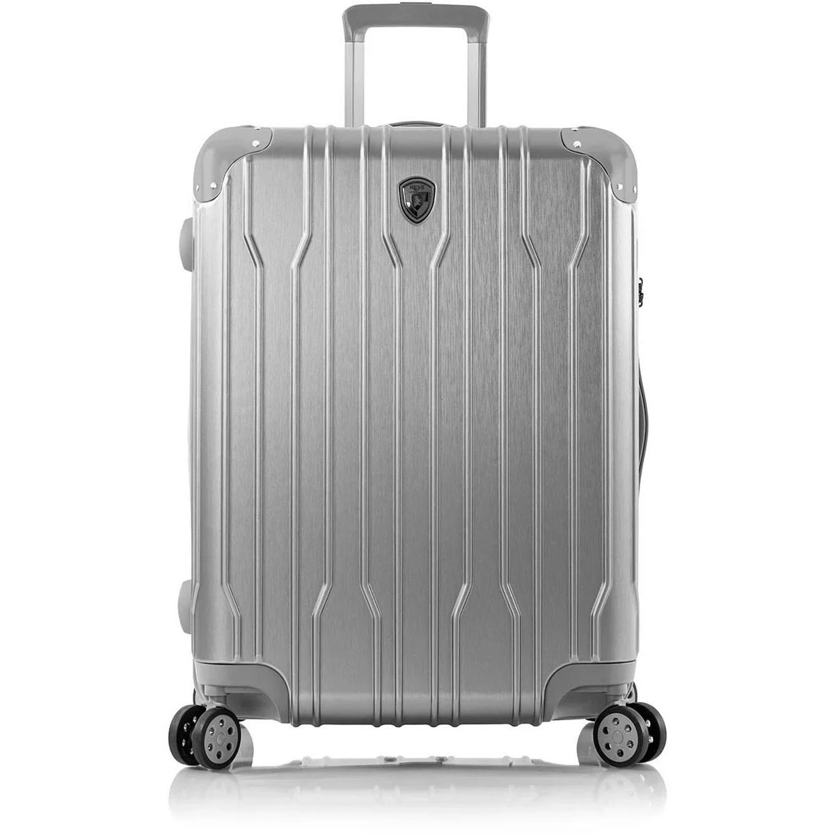 Heys XTRAK 26" Expandable Spinner 5 Heys XTRAK 26" Expandable Spinner - Image 5