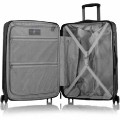 Heys XTRAK 26" Expandable Spinner 21 Heys XTRAK 26" Expandable Spinner -US Suitcase Sales 2024 Xtrak 26 open black 1500x1500 d3a8dc30 045e 45f8 a579 819c023f67d3