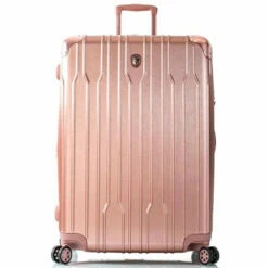 Heys XTRAK 30" Expandable Spinner