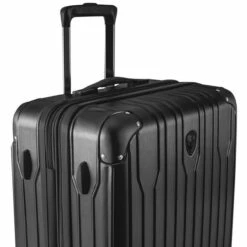 Heys XTRAK 3 Piece Expandable Spinner Set -US Suitcase Sales 2024 Xtrak CornerGuard black 700x 09ffd8d7 3e49 4a0f 844f cd21c12a8d4e