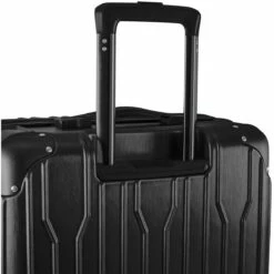 Heys XTRAK 30" Expandable Spinner -US Suitcase Sales 2024 Xtrak Trolley black 1500x1500 a18eab9b cc03 4bb3 b0e2 48715581fd5f