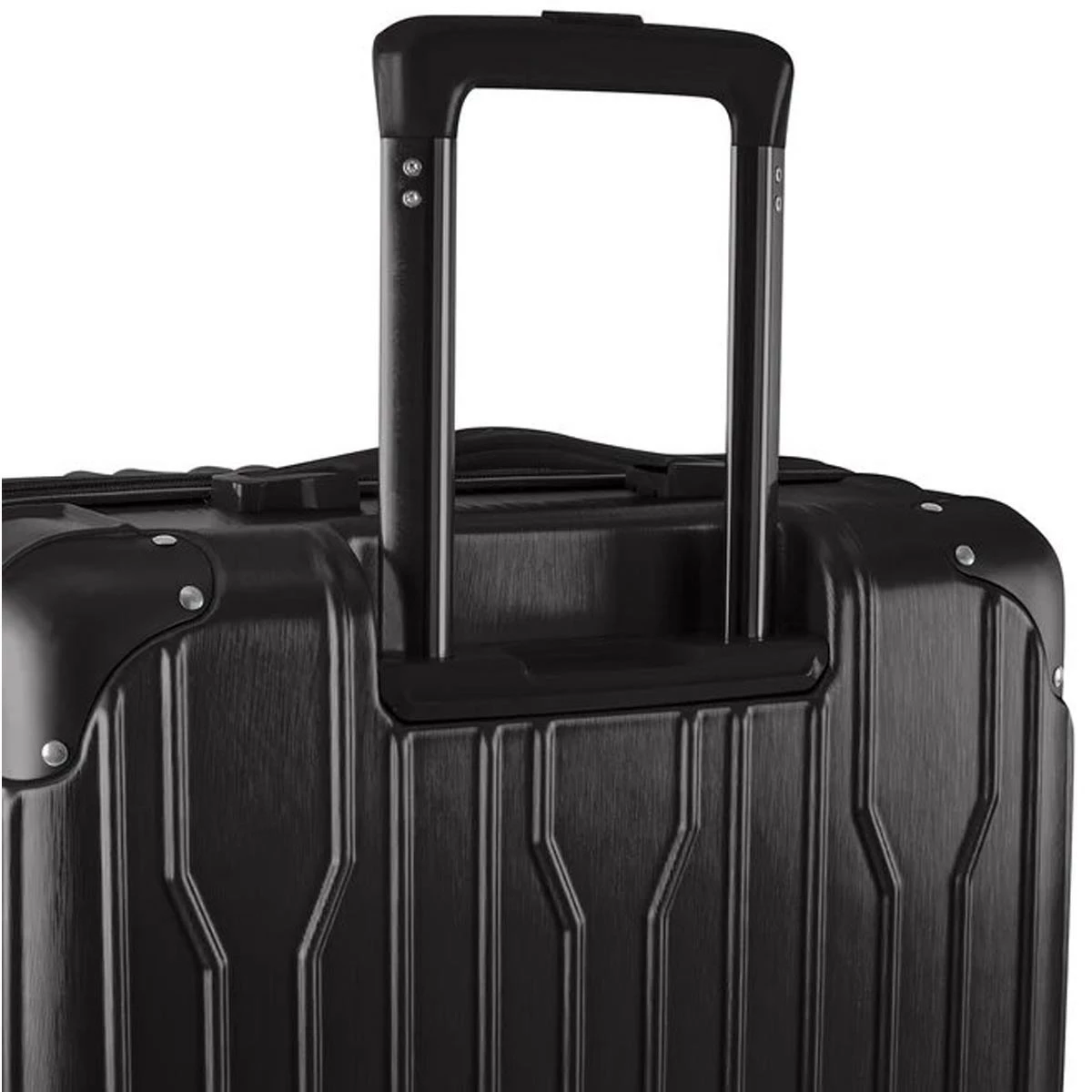 Heys XTRAK 21" Carry On Spinner 12 Heys XTRAK 21" Carry On Spinner - Image 12