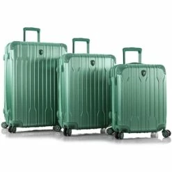 Heys XTRAK 3 Piece Expandable Spinner Set -US Suitcase Sales 2024 Xtrak set midnightgreen 1500x1500 9d81318f 6540 4a65 b8c1 856de3841a9e