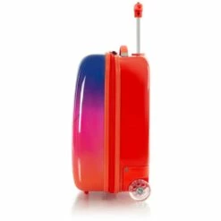 Heys MIRACULOUS LADY BUG 18" Kids Upright Luggage -US Suitcase Sales 2024 Z HSRL RT MR06 22AR 03 1500x1500 8de106e3 e5f2 4755 a408 d39719adb50c