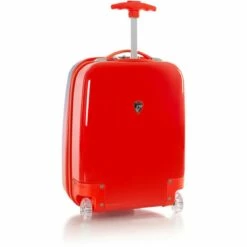 Heys MIRACULOUS LADY BUG 18" Kids Upright Luggage -US Suitcase Sales 2024 Z HSRL RT MR06 22AR 04 1500x1500 ea59be76 b7d3 4066 930d de32318401ef