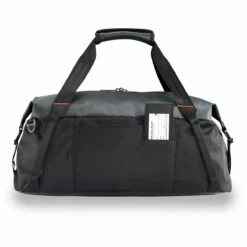 Briggs & Riley ZDX Cargo Satchel -US Suitcase Sales 2024 ZX160 4ID 2000x 80c8193f f658 4b08 9b70 be3a68c4e6a1