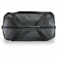 Briggs & Riley ZDX Cargo Satchel -US Suitcase Sales 2024 ZX160 4t 2000x e82e79bc 4e4b 4e37 992a 1b3de2f90422