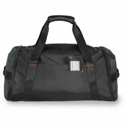 Briggs & Riley ZDX Large Travel Duffle 25 Briggs & Riley ZDX Large Travel Duffle -US Suitcase Sales 2024 ZXD175 4ID 2000x 3e5b044c 07e3 4f99 a043 5d419e110132