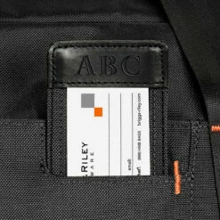 Briggs & Riley ZDX Large Travel Duffle 26 Briggs & Riley ZDX Large Travel Duffle -US Suitcase Sales 2024 ZXD175 4IDmonogram 2000x de4501d2 e70c 4305 895e c1b807035d7d