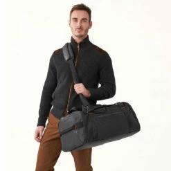Briggs & Riley ZDX Large Travel Duffle 33 Briggs & Riley ZDX Large Travel Duffle -US Suitcase Sales 2024 ZXD175 4M3 2000x 4e4819dc 8da8 405f 810c 1a38f46c552b
