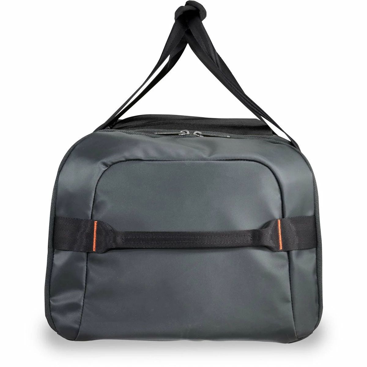 Briggs & Riley ZDX Large Travel Duffle 11 Briggs & Riley ZDX Large Travel Duffle - Image 11
