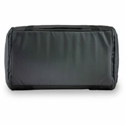 Briggs & Riley ZDX Large Travel Duffle 28 Briggs & Riley ZDX Large Travel Duffle -US Suitcase Sales 2024 ZXD175 4bot 2000x 7668602a c369 4720 b4a1 67b37f5912a4