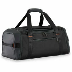 Briggs & Riley ZDX Large Travel Duffle 30 Briggs & Riley ZDX Large Travel Duffle -US Suitcase Sales 2024 ZXD175 4e 2000x 53cd7fb9 3a70 4be6 8734 7d199f780619