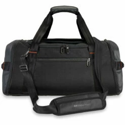Briggs & Riley ZDX Large Travel Duffle 31 Briggs & Riley ZDX Large Travel Duffle -US Suitcase Sales 2024 ZXD175 4f2 2000x 95c9c6e9 d034 4e0f 8b97 dce0d640a7fb