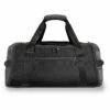 Briggs & Riley ZDX Large Travel Duffle