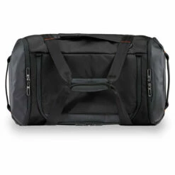 Briggs & Riley ZDX Large Travel Duffle 29 Briggs & Riley ZDX Large Travel Duffle -US Suitcase Sales 2024 ZXD175 4t 2000x 77b09c81 2b92 4c89 ba9d 6c745a2a2055