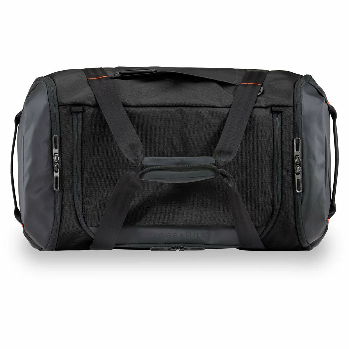 Briggs & Riley ZDX Large Travel Duffle 13 Briggs & Riley ZDX Large Travel Duffle - Image 13