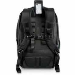 Briggs & Riley ZDX Cargo Backpack 27 Briggs & Riley ZDX Cargo Backpack -US Suitcase Sales 2024 ZXP118 4ID 2000x f03b8a91 86c9 496b b69f cb68b01be954