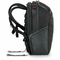 Briggs & Riley ZDX Cargo Backpack 22 Briggs & Riley ZDX Cargo Backpack -US Suitcase Sales 2024 ZXP118 4S1 2000x bd465599 f3b0 4702 bb8c 29a815bc040b