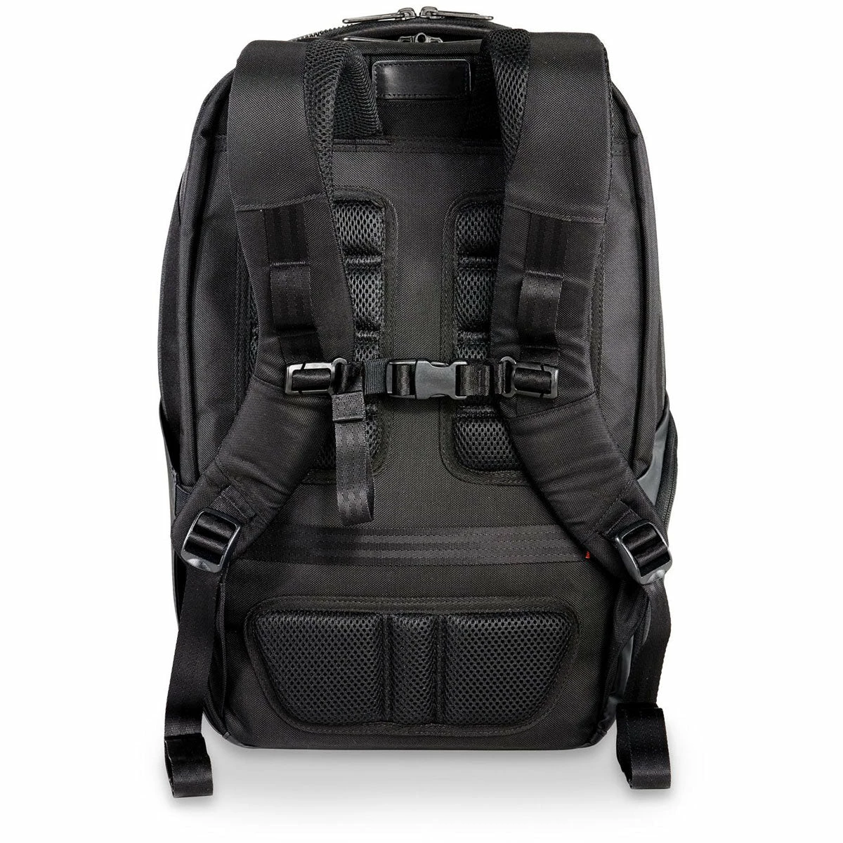Briggs & Riley ZDX Cargo Backpack 10 Briggs & Riley ZDX Cargo Backpack - Image 10