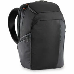 Briggs & Riley ZDX Cargo Backpack 30 Briggs & Riley ZDX Cargo Backpack -US Suitcase Sales 2024 ZXP118 4e 2000x 6e52ba7d 8392 4ce6 82ab 686d50d6211b