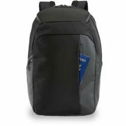 Briggs & Riley ZDX Cargo Backpack 21 Briggs & Riley ZDX Cargo Backpack -US Suitcase Sales 2024 ZXP118 4fp2 2000x 700267e1 3fdf 45e3 803d 7a684490b2a9