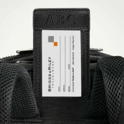 Briggs & Riley ZDX Cargo Backpack 28 Briggs & Riley ZDX Cargo Backpack -US Suitcase Sales 2024 ZXP118 4monogram 2000x 04e1ee5f 79a6 4f38 9245 939f3298d7fa