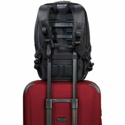 Briggs & Riley ZDX Cargo Backpack 29 Briggs & Riley ZDX Cargo Backpack -US Suitcase Sales 2024 ZXP118 4slipthru 2000x 6a92d03e f78b 4d7e 8a24 9bf73f5451bb