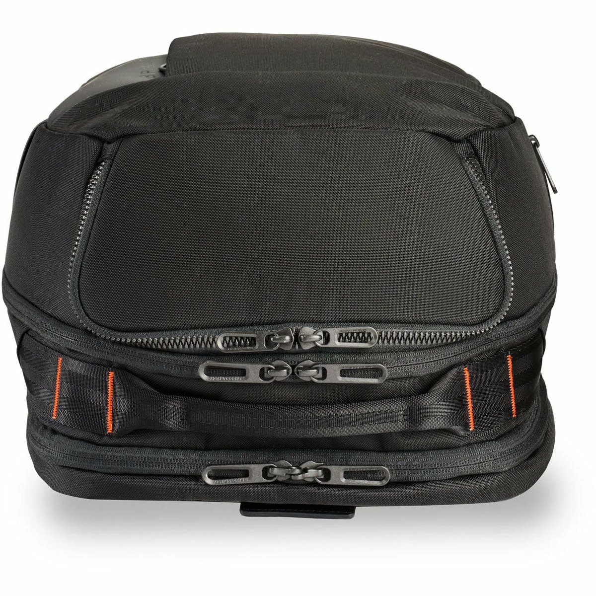 Briggs & Riley ZDX Cargo Backpack 17 Briggs & Riley ZDX Cargo Backpack - Image 17