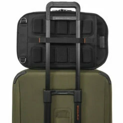 Briggs & Riley ZDX Convertible Backpack Duffel -US Suitcase Sales 2024 ZXP127 4SB 600x 44b1e854 6948 4357 b95d 775ae6aaa70a