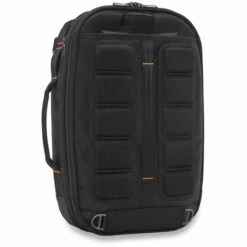 Briggs & Riley ZDX Convertible Backpack Duffel -US Suitcase Sales 2024 ZXP127 4b3 600x 94092233 225f 4446 9d97 f401bb87e4f1