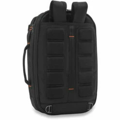 Briggs & Riley ZDX Convertible Backpack Duffel -US Suitcase Sales 2024 ZXP127 4b4 600x 4971e5bb b247 4c51 b14b 34fa7c06a766