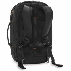 Briggs & Riley ZDX Convertible Backpack Duffel -US Suitcase Sales 2024 ZXP127 4b5 600x 49a377c9 8c3c 44c0 82d8 6a14646e02b3