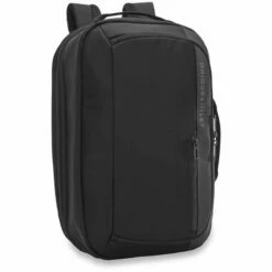 Briggs & Riley ZDX Convertible Backpack Duffel -US Suitcase Sales 2024 ZXP127 4e4 600x 2c8f98bf 18dd 4a30 8200 422975ffb514