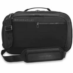 Briggs & Riley ZDX Convertible Backpack Duffel -US Suitcase Sales 2024 ZXP127 4f 600x 72bb3733 f11e 44f8 b0e2 05b972ebfe7a