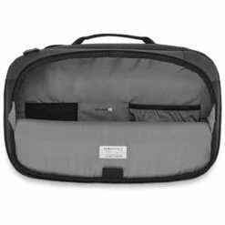 Briggs & Riley ZDX Convertible Backpack Duffel -US Suitcase Sales 2024 ZXP127 4fp 600x 56d94305 0800 465f b66b 388626054c7d