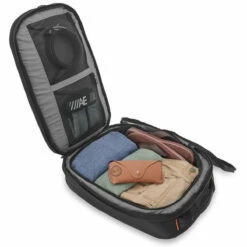 Briggs & Riley ZDX Convertible Backpack Duffel -US Suitcase Sales 2024 ZXP127 4i2 600x c27a0e21 f265 4c57 b756 851c5cba886b