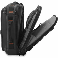 Briggs & Riley ZDX Convertible Backpack Duffel -US Suitcase Sales 2024 ZXP127 4i4 600x 0328c596 2bde 4390 97da d9cf5f331293