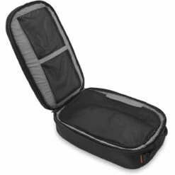 Briggs & Riley ZDX Convertible Backpack Duffel -US Suitcase Sales 2024 ZXP127 4i 600x b72a197e e17d 45c4 b14e b2a2893b13f1