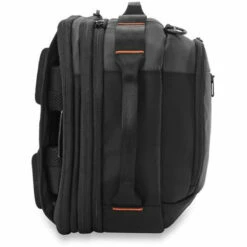 Briggs & Riley ZDX Convertible Backpack Duffel -US Suitcase Sales 2024 ZXP127 4s2 600x 5b151511 5c65 43c0 a4b4 aa67d63c6880