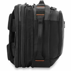 Briggs & Riley ZDX Convertible Backpack Duffel -US Suitcase Sales 2024 ZXP127 4s2a 600x d5422e3d 3b58 47b6 8382 e6261ddaee86