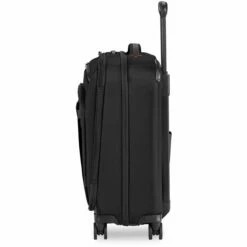 Briggs & Riley ZDX International Carry On Expandable Spinner -US Suitcase Sales 2024 ZXU121SPX 4S2 2000x 065bb3ae a930 49d3 8430 76a8ff72d29d