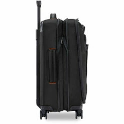 Briggs & Riley ZDX Domestic Carry On Expandable Spinner -US Suitcase Sales 2024 ZXU122SPX 4S1b 2000x 79e0fcef 91db 4222 8538 a7858376d8dc