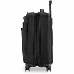 Briggs & Riley ZDX Domestic Carry On Expandable Spinner -US Suitcase Sales 2024 ZXU122SPX 4S2b 2000x 075e2617 6a40 4ebd 8dd5 ef82815e971f