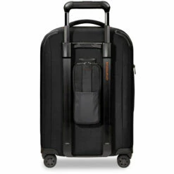 Briggs & Riley ZDX Domestic Carry On Expandable Spinner -US Suitcase Sales 2024 ZXU122SPX 4b 2000x 987b8b87 e9fb 4772 bbfe 600c6f6ce2f0