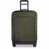 Briggs & Riley ZDX Medium Expandable Spinner